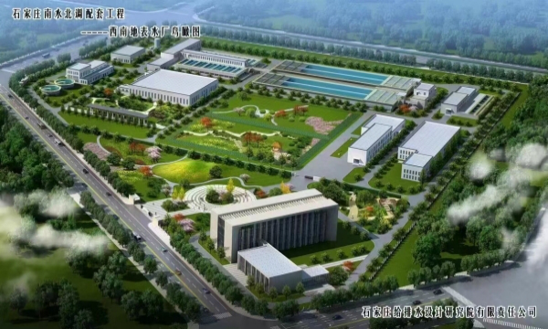 圖9009091.png