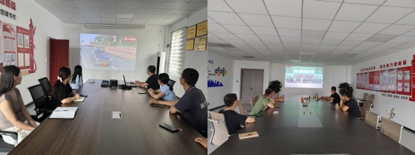 9.4 圖片4_合.jpg